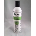Eden Shampoo (Lemongrass) (240ml)